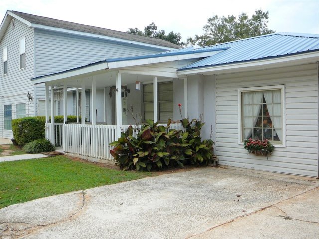 2213 Broadway Lake Road active home in Broadway Lake, Anderson, SC