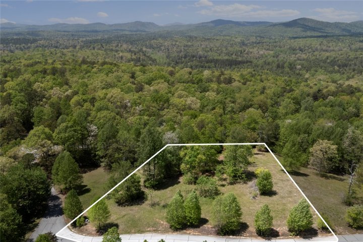 002 Lenore B Lane sold home in State Park Estate, Mountain Rest, SC