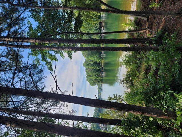 713 Bay Harbor Lane sold home in Timber Bay, Seneca, SC