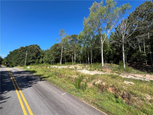230 Old Knox Bridge Road sold home in Lakeshore Village, Fair Play, SC