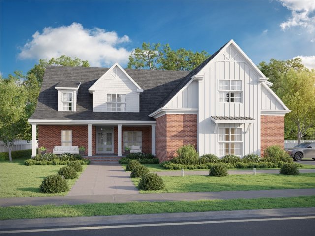 2402 Warriors Path sold home in Cobb'S Glen, Anderson, SC