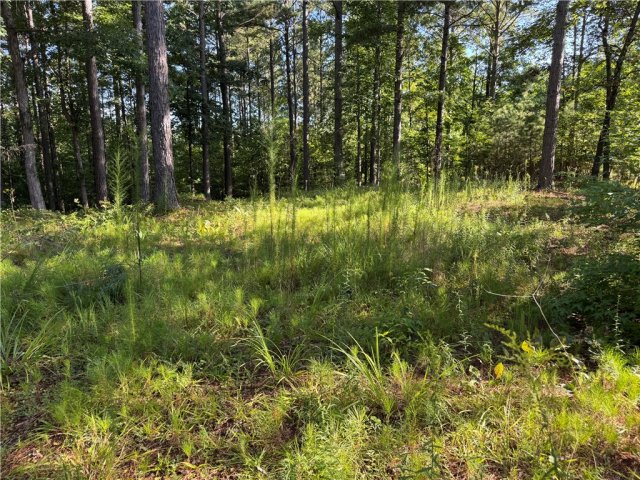 527 Brookgreen Trail active home in Cliffs At Keowee Falls South, Salem, SC