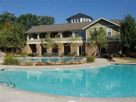 833 Old Greenville Highway 210 sold home in Woodlands Clem, Clemson, SC