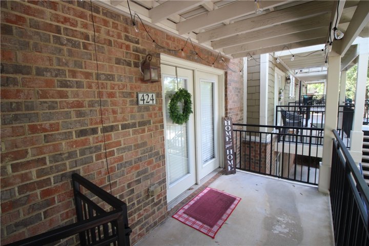 833 Old Greenville Highway 424 sold home in Woodlands Clem, Clemson, SC