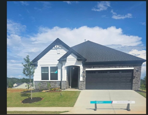117 Osprey Landing active home in Eagle Creek, Central, SC