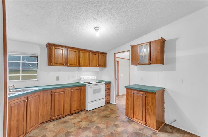 110 Blackbird Lane sold home in Twin Lakes, Greenville, SC