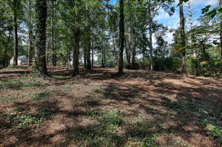 Lot 1A Shore Drive Shore Drive sold home in Centerville Sho, Anderson, SC