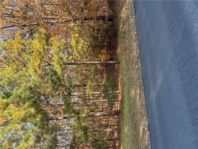 357 Watersedge Drive pending home in Crystal Bay, Cross Hill, SC