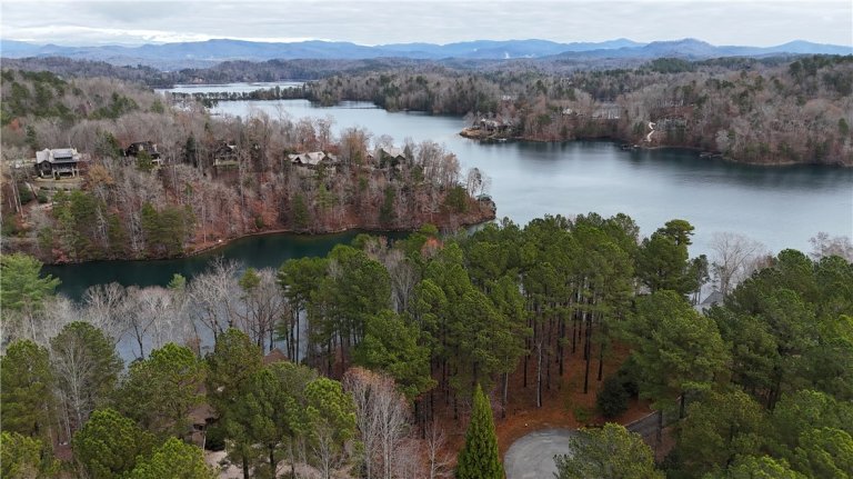 917 Rippling Water Way active home in Cliffs At Keowee Falls South, Salem, SC