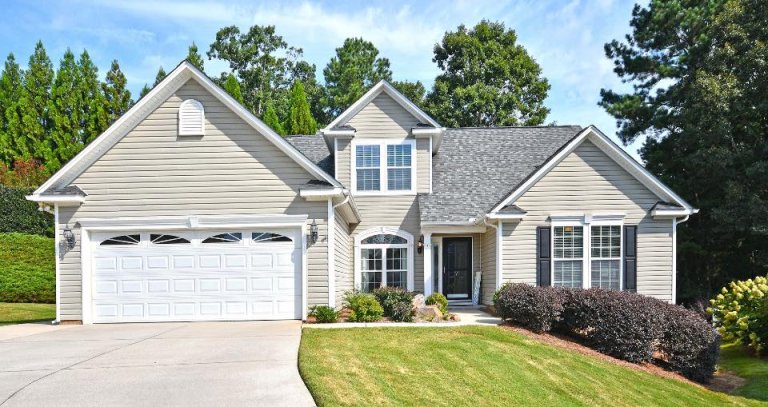 7 Kenton Finch Court sold home in Gresham Park, Simpsonville, SC