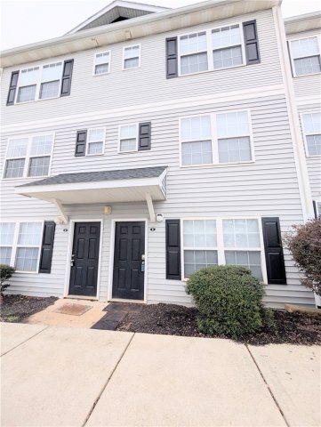 221 Campus Drive B active home in University Village, Central, SC