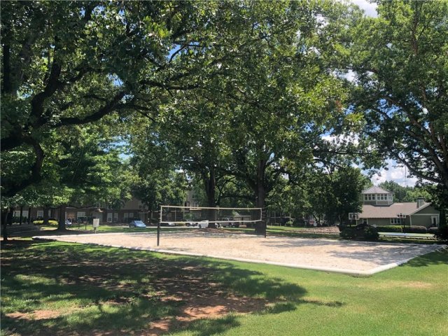 833 Old Greenville Hwy Old Greenville Highway 422 sold home in Woodlands Clem, Clemson, SC