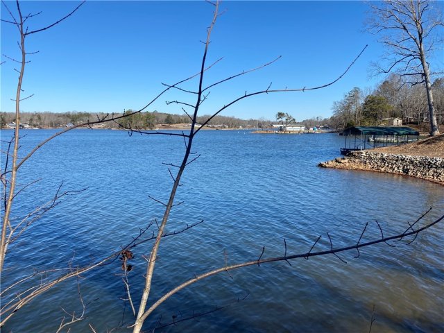 Homes in Great Waters, Abbeville