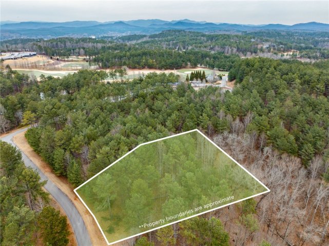 109 Hawks Bay Court active home in Cliffs At Keowee Springs, Six Mile, SC