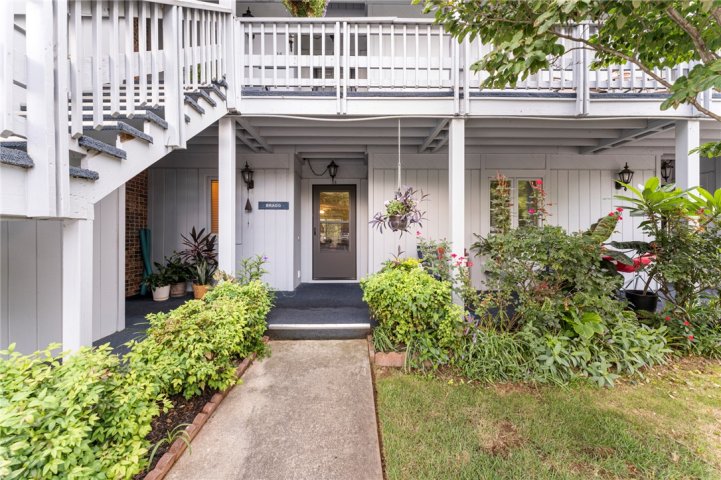 34 Harbor Gate sold home in Harbor Gate, Anderson, SC