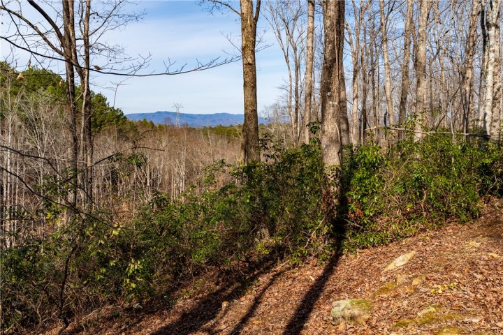Lot 118 Pine Harbor Way active home in Cliffs At Keowee Falls South, Salem, SC
