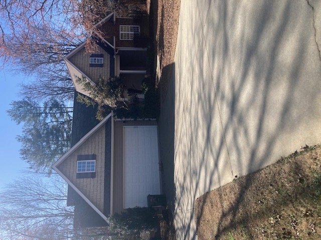 400 Pearle Drive sold home in Wyatt Acres, Easley, SC