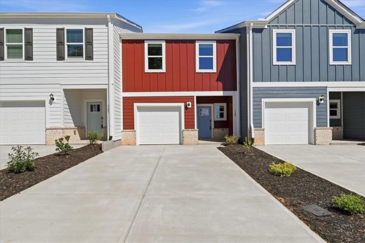 129 Kerwin Court active home in Abner Creek, Greer, SC