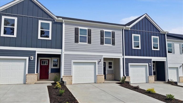 133 Kerwin Court active home in Abner Creek, Greer, SC