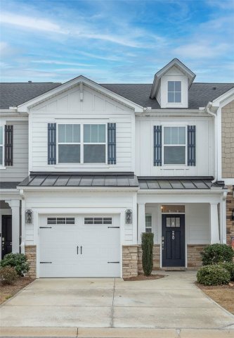 220 Nautique Court active home in Smith Mill Landing, Anderson, SC