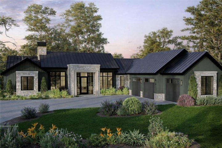 625 Cliffs Vista Parkway active home in Cliffs At Keowee Springs, Six Mile, SC