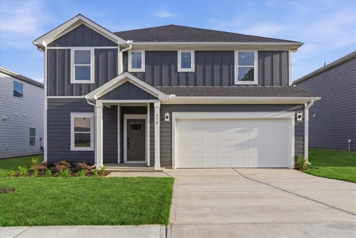 516 Tilson Road active home in Cedar Shoals, Piedmont, SC