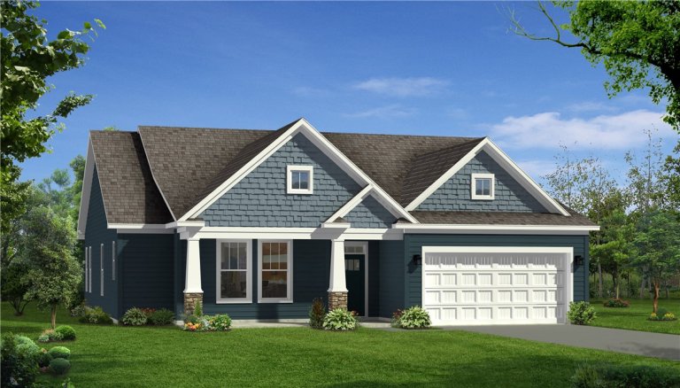 229 Summerall Lane active home in Wells Crossing, Seneca, SC