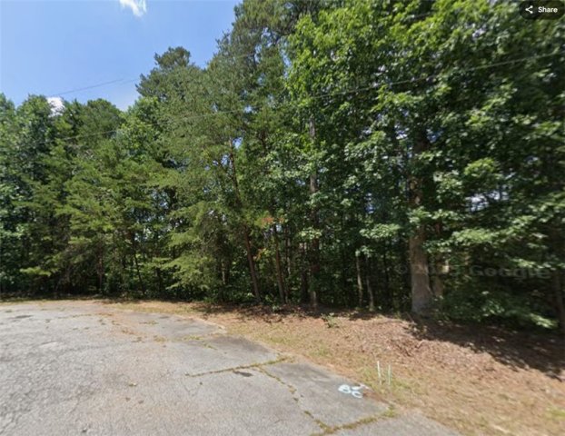 253 Brandywine Drive active home in Foxwood Hills, Westminster, SC