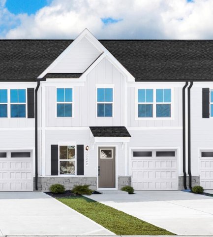 Beech Glen active home in Beech Glen, Anderson, SC