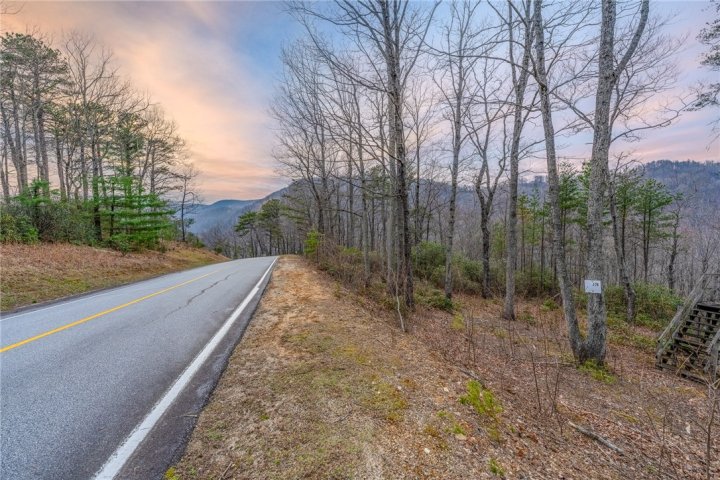 Homes in Cliffs At Valley, Travelers Rest