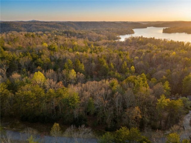 107 Bell Flower Drive active home in Cliffs At Keowee Vineyards, Sunset, SC