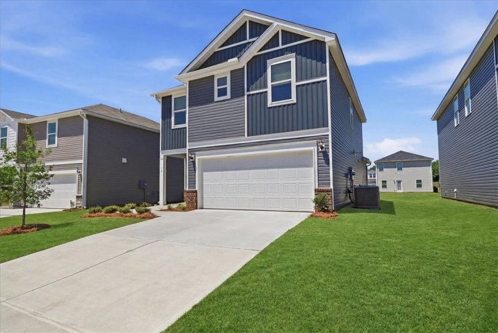 14 Angel Wood Drive active home in Pleasant Brook, Piedmont, SC