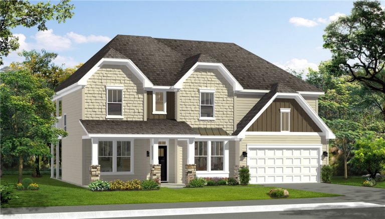 241 Summerall Lane active home in Wells Crossing, Seneca, SC