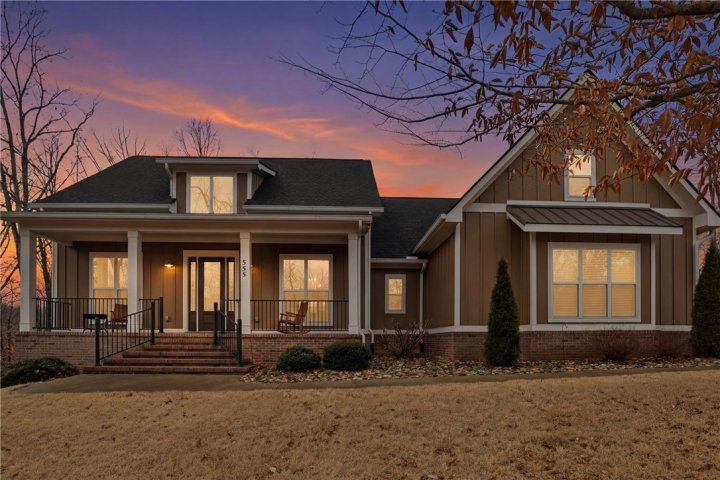 555 Riverstead Drive active home in Riverstead, Marietta, SC