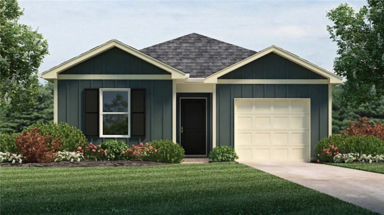 112 Soaring Hawk Court active home in Hawk Ridge, Anderson, SC