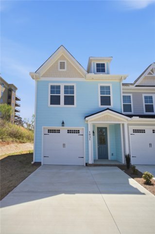 1031 George Smith Mill Road active home in Smith Mill Landing, Anderson, SC