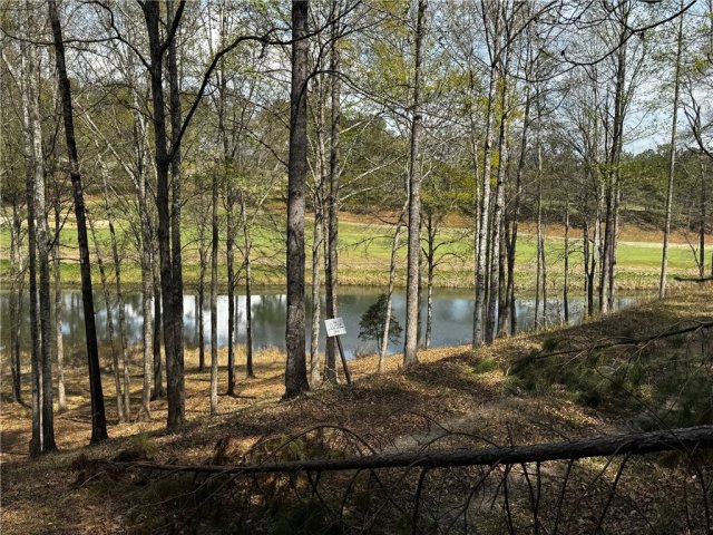 Hr83 Briarberry Court active home in Cliffs At Keowee Falls South, Salem, SC