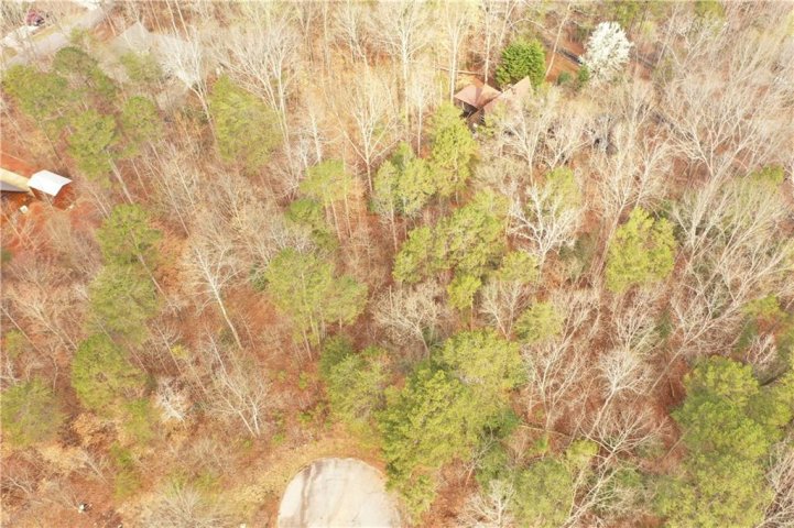 Lot 2060 Canoe Court active home in Chickasaw Point, Westminster, SC