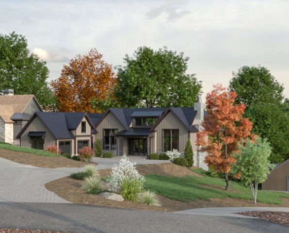250 Cliffs South Parkway active home in Cliffs At Keowee Falls South, Salem, SC