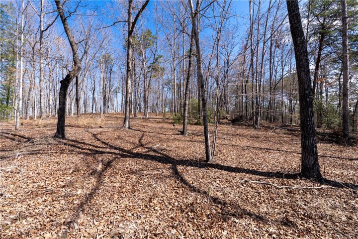 Lot 12 Fairway'S Edge Drive active home in Cliffs At Keowee Falls South, Salem, SC
