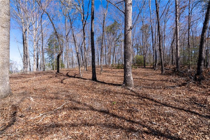 Lot 11 Fairway'S Edge Drive active home in Cliffs At Keowee Falls South, Salem, SC