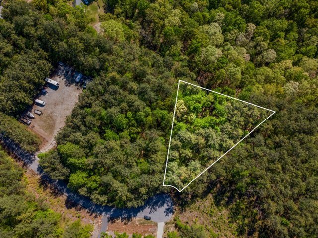 Lot E-30 Pine Ridge Way active home in Jocassee Ridge, Salem, SC