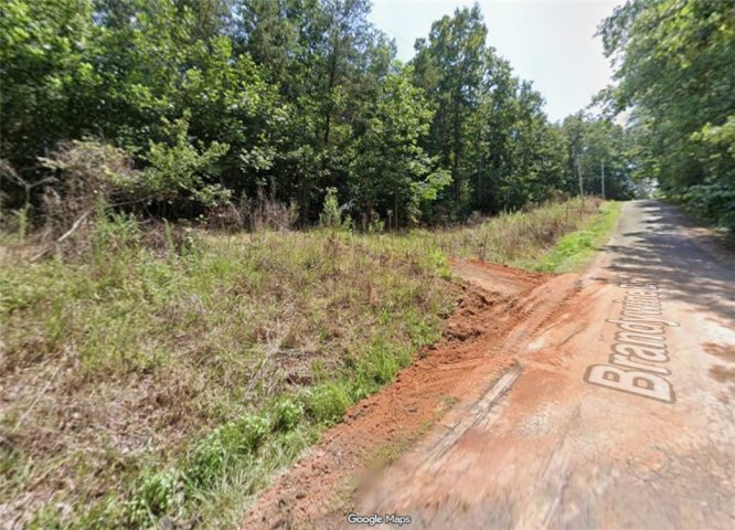 260 Brandywine Drive active home in Foxwood Hills, Westminster, SC