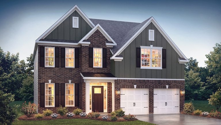 6 Levant Trail active home in Cottonwood Ridge, Piedmont, SC