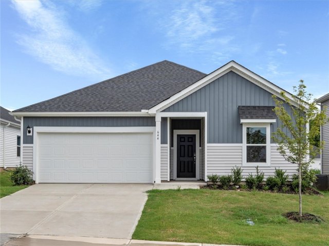 713 Parry Court active home in Vickery Station, Woodruff, SC