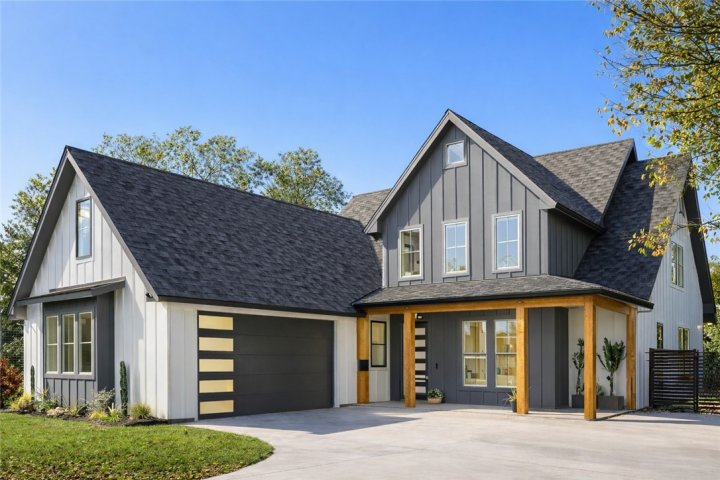 Lot 1125 Bunker Lane active home in Chickasaw Point, Westminster, SC