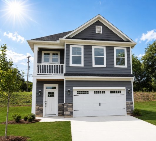 252 Brown Circle active home in Brownstone Park, Easley, SC