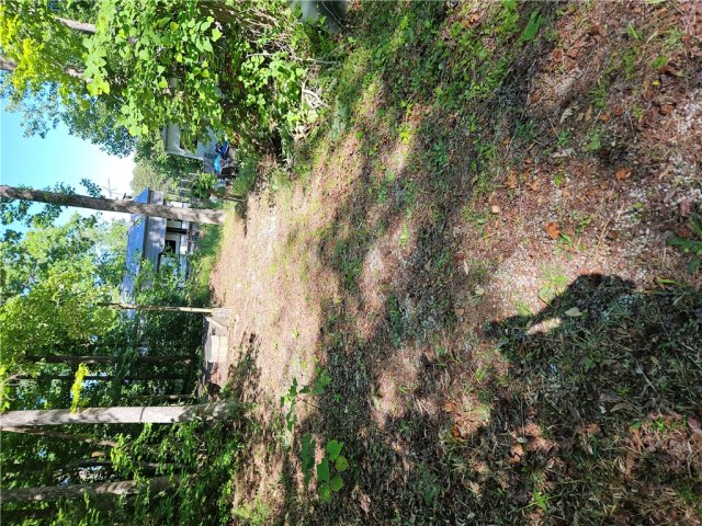 108 Whitby Way active home in Foxwood Hills, Westminster, SC