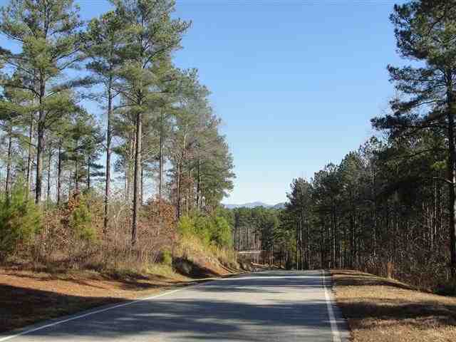 70 Purple Finch Way sold home in Cliffs At Mountain Park, Marietta, SC