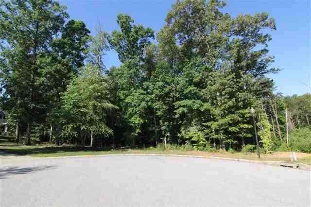 114 Woodcross Way sold home in Lukes Crossing, Easley, SC
